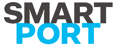 SmartPort